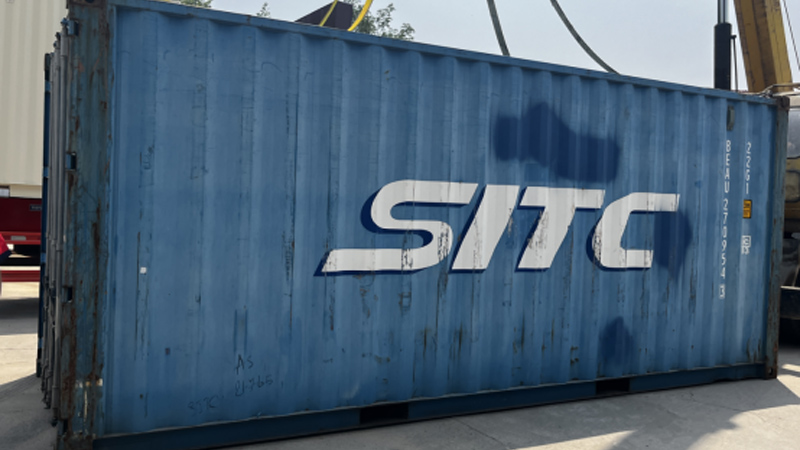 TENYES Vakuumrør kogegrej Bundloddemaskine Eksport til Vietnam